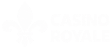 Casino Royale
