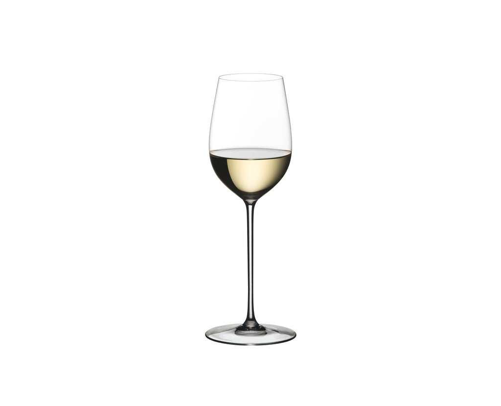 Riedel Superleggero Viognier/Chardonnay, riedel, riedel glas, riedel vinglas, vinglas