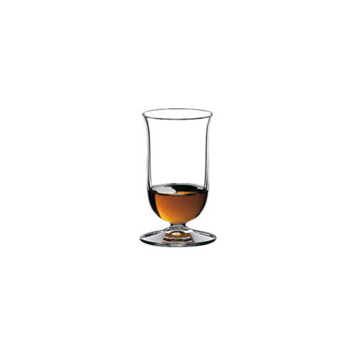 Riedel Vinum Single Malt Whisky, whisky glas, riedel whisky, riedel glas, riedel