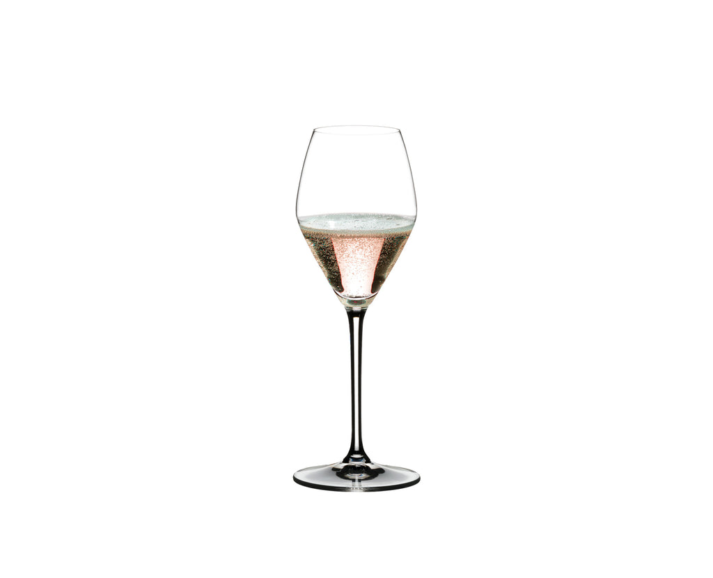 Riedel Vinum XL Rose/Champagne, Riedel Vinum extreme Rose/Champagne, riedel vinum, riedel, riedel glas, riedel vinglas