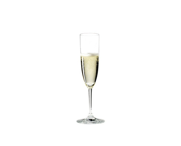 Riedel Vinum Champagne, vinum, riedel vinum, riedel glas, riedel