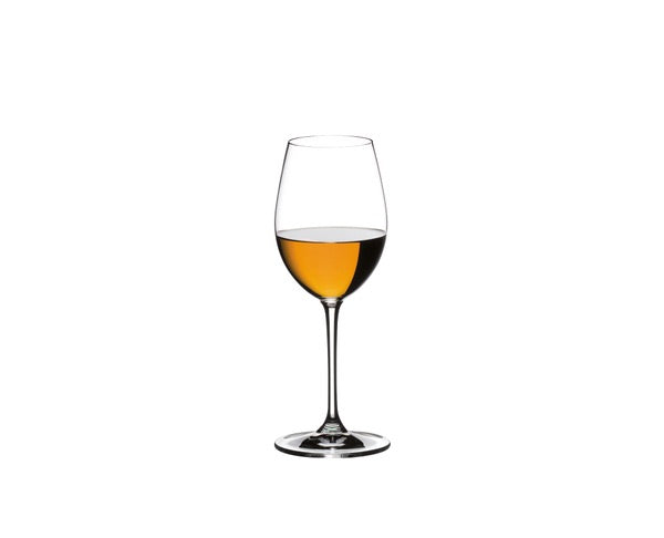 Riedel Vinum Sauvignon Blanc/Dessert, Riedel Vinum, Vinum, Riedel glas, riedel vinglas