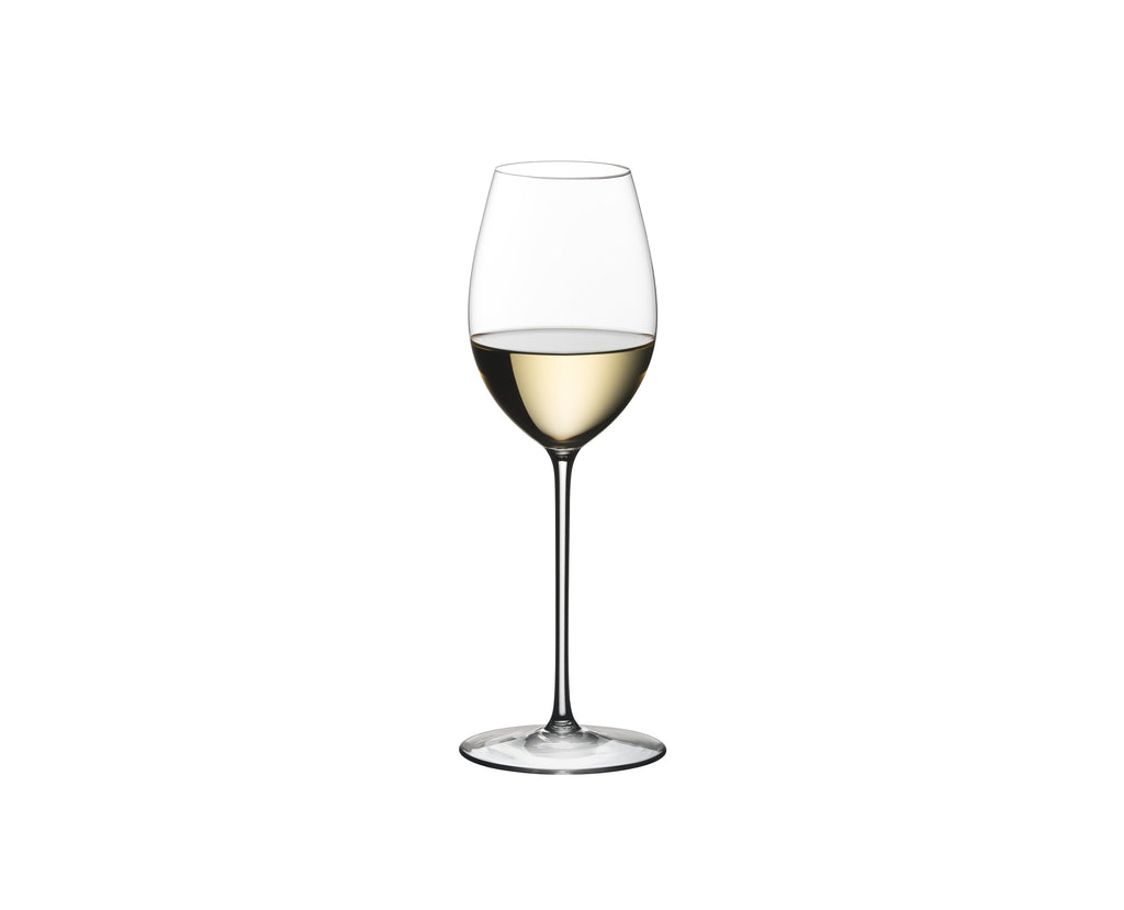 Riedel Superleggero Loire, riedel, riedel glas, riedel vinglas, vinglas