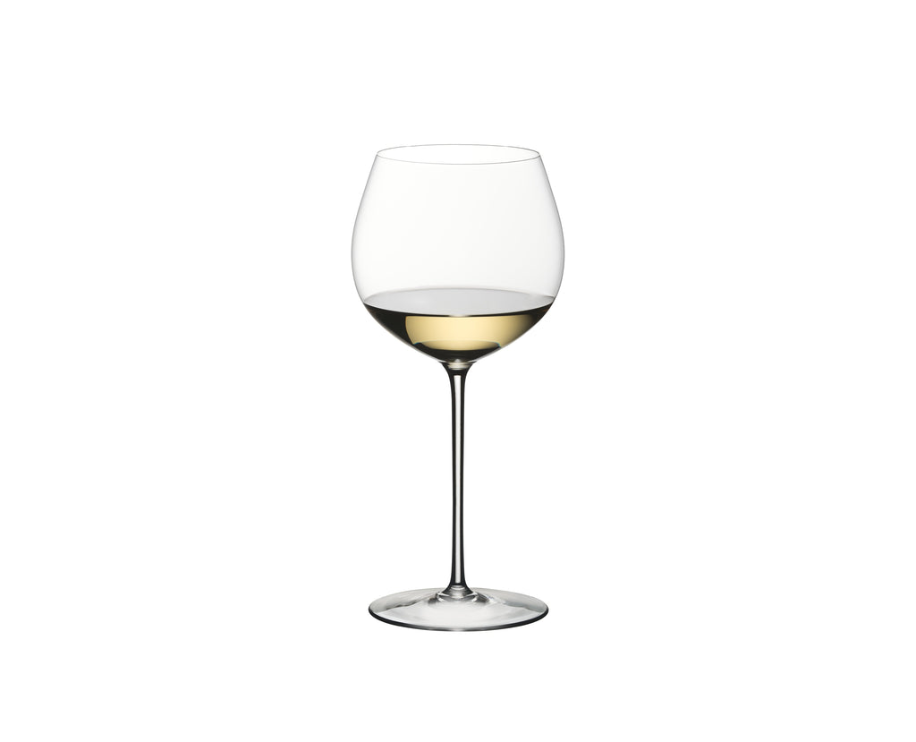 Riedel Superleggero Oaked Chardonnay, riedel, riedel glas, vinglas, riedel vinglas