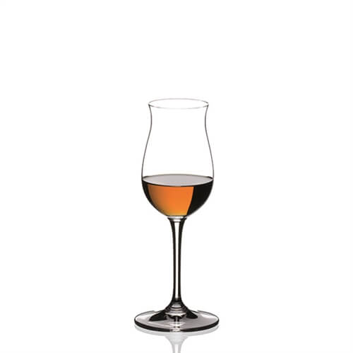 Riedel Vinum Cognac Hennessy, riedel, vinum, riedel glas, vinglas, cognac glas