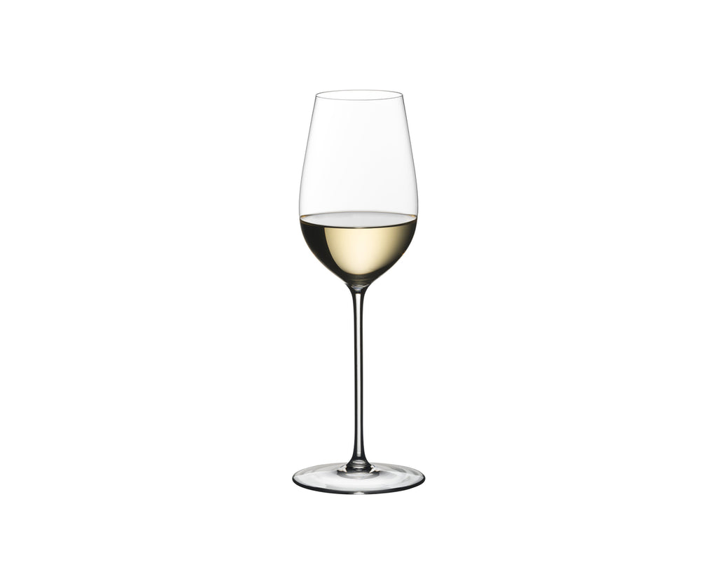 Riedel Superleggero Riesling/Zinfandel, riedel, riedel glas, riedel vinglas, vinglas