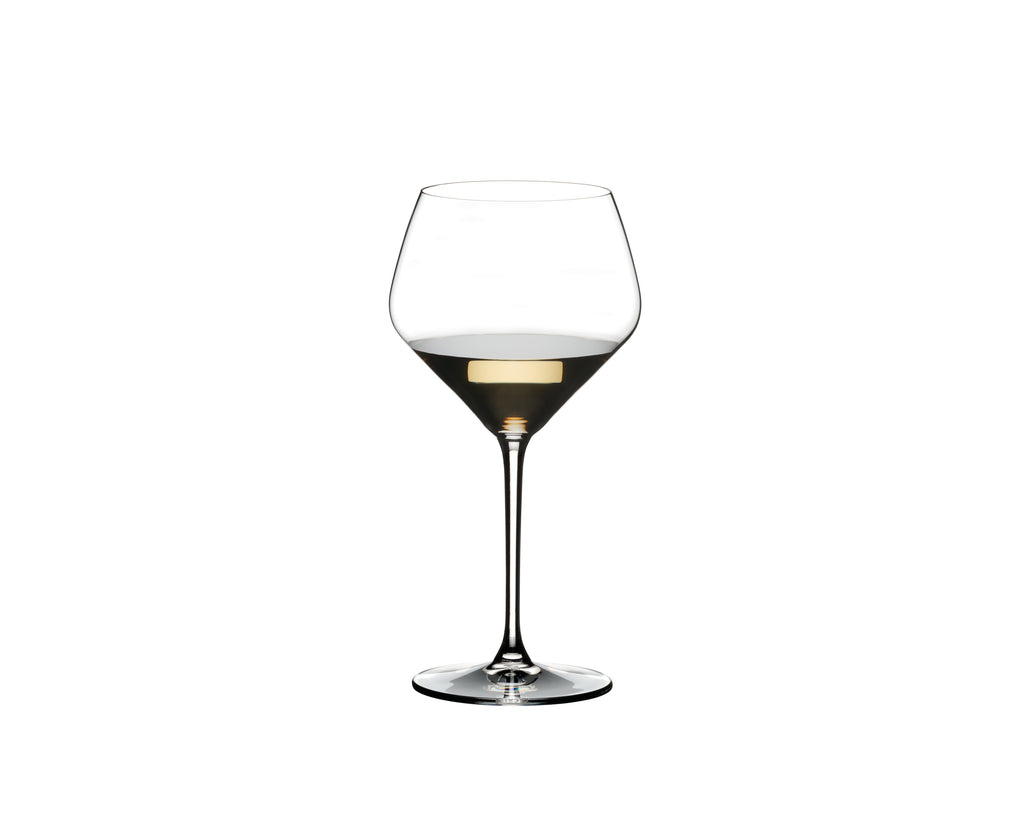 Riedel Vinum XL Oaked Chardonnay, Riedel, vinum, chardonnay